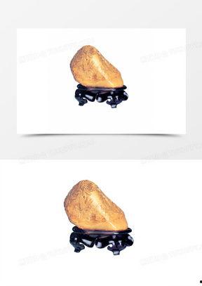 最新奇石图片大全,千姿百态，大自然的艺术瑰宝