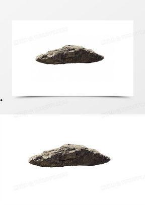 最新奇石图片大全,千姿百态，大自然的艺术瑰宝