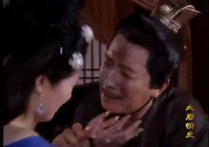 床戏吻下面视频,情感纠葛引人入胜