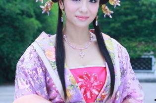 陈怡真的床戏,激情演绎背后的故事