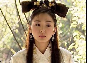 江祖平床戏视频大全,揭秘影视圈床戏幕后故事