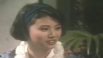 义不容情国语09