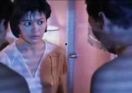 夏日福星电影国语版,欢乐夏日，星光熠熠