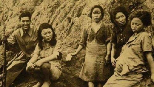 日本中国慰安妇,日本侵华战争中的慰安妇问题