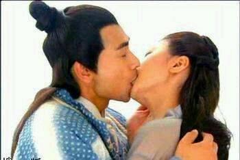 古装电视床戏视频,揭秘古装床戏背后的情感纠葛