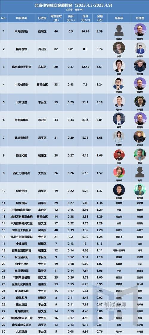 吃瓜爆料群免费进最新,吃瓜爆料群免费入群，独家资讯一手掌握！