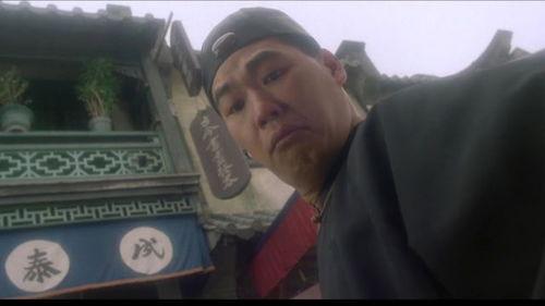 申死官国语,揭秘古代官场生死存亡的智慧法则