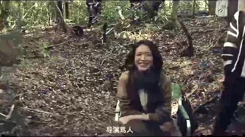 韩国四级真人秀电影,揭秘四级人际关系的真实较量