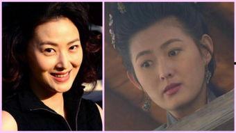 王思懿床戏,影视激情戏份的幕后故事