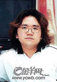 王思懿床戏,影视激情戏份的幕后故事