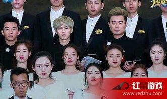 跑男第五季第7在线观看,欢乐竞技，兄弟情深