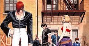 97操视频,揭秘经典健身操的魅力与技巧