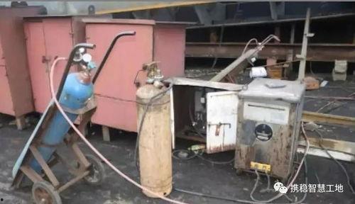 气割视频,视频揭秘切割艺术与技巧