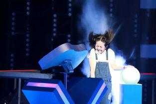 心跳时刻在线观看,实时在线观看，感受心跳加速的激情瞬间