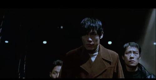 韩国限制禁片手机观看,政策收紧引发热议