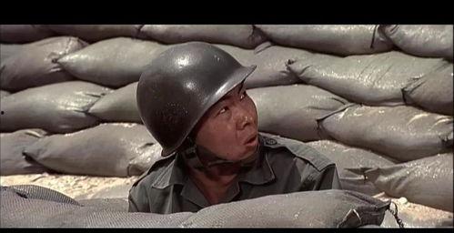 韩国限制禁片手机观看,政策收紧引发热议