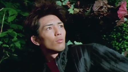 销魂玉完整版国语,穿越时空的绝世奇缘