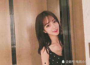 莉哥十五分钟在线观看,十五分钟吸粉无数