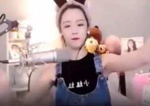 莉哥十五分钟在线观看,十五分钟吸粉无数