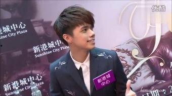 张敬轩 国语大全,华语乐坛的抒情王子，深情演绎国语大全