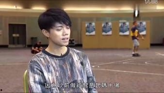 张敬轩 国语大全,华语乐坛的抒情王子，深情演绎国语大全