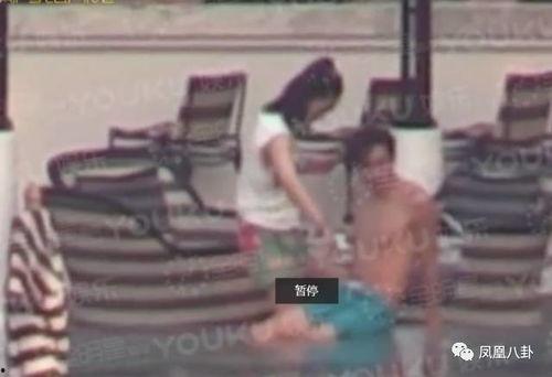 日本摔跤摸鸡视频,一场别开生面的摔跤盛宴