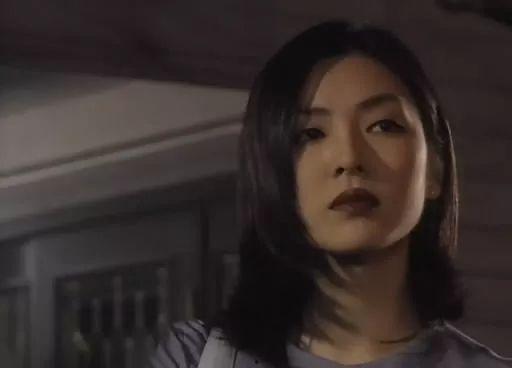 恶女韩国,韩国女性力量的崛起与挑战