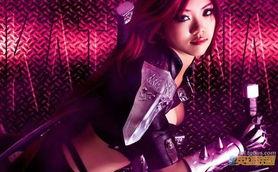 团鬼六红姐妹在线观看,在线观看，揭秘神秘姐妹团的奇幻冒险之旅