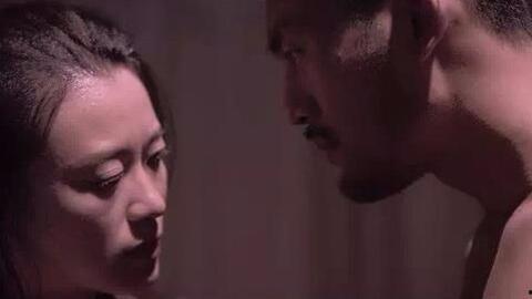 女人的床戏视频,揭秘女性床戏片段背后的情感纠葛