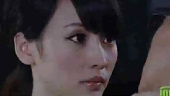 女人的床戏视频,揭秘女性床戏片段背后的情感纠葛