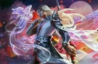 荣耀图片大全,图片大全中的视觉盛宴