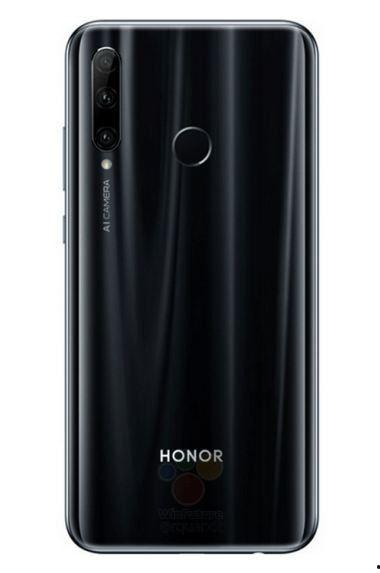 荣耀图片大全,图片大全中的视觉盛宴