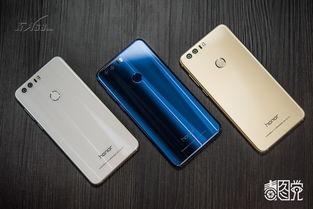 荣耀图片大全,图片大全中的视觉盛宴