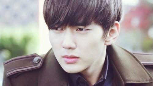 明天男孩韩国,韩国流行音乐的闪耀新星