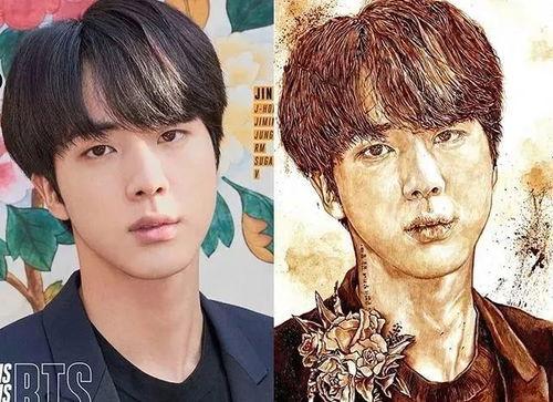 明天男孩韩国,韩国流行音乐的闪耀新星