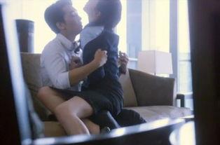 宋承宪激烈床戏,宋承宪床戏场面引发热议