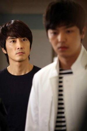 宋承宪激烈床戏,宋承宪床戏场面引发热议