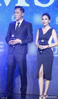 刘烨在日本,文化交融与情感共鸣