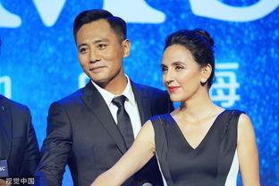 刘烨在日本,文化交融与情感共鸣