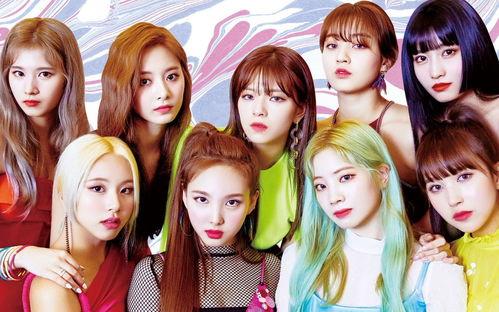 希志在线观看,揭秘热门影视作品的魅力所在