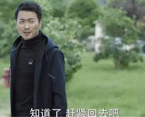 陈海局长床戏,揭秘权力与欲望的交织