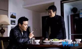 陈海局长床戏,揭秘权力与欲望的交织