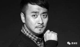 陈海局长床戏,揭秘权力与欲望的交织