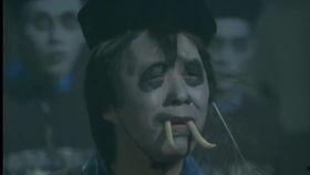 僵尸先生3国语完整版,生死对决，异界重生