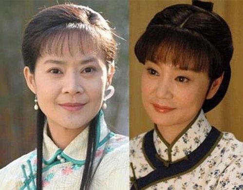 秋月还阳国语,探寻生命轮回的奥秘