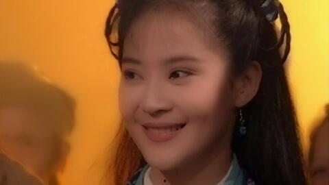 秋月还阳国语,探寻生命轮回的奥秘