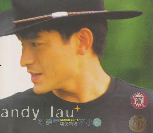 笨小孩国语,成长路上的智慧与勇气