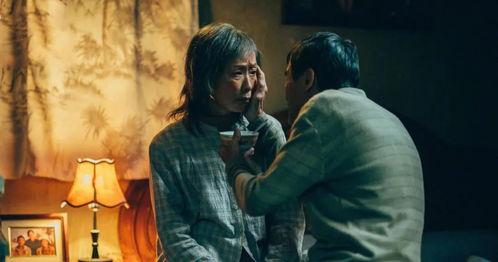 电影我爱你床戏,一场床戏背后的情感纠葛