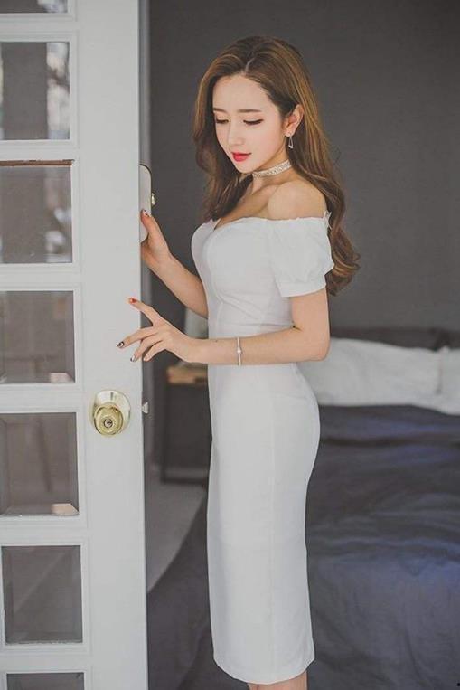 韩国模特排行榜,颜值与才华并存的时尚之星盘点