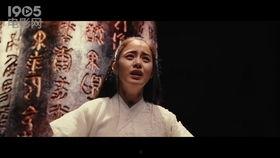 韩国电影古装剧,韩国古装剧的华丽演绎